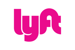 Lyft-Logo.wine