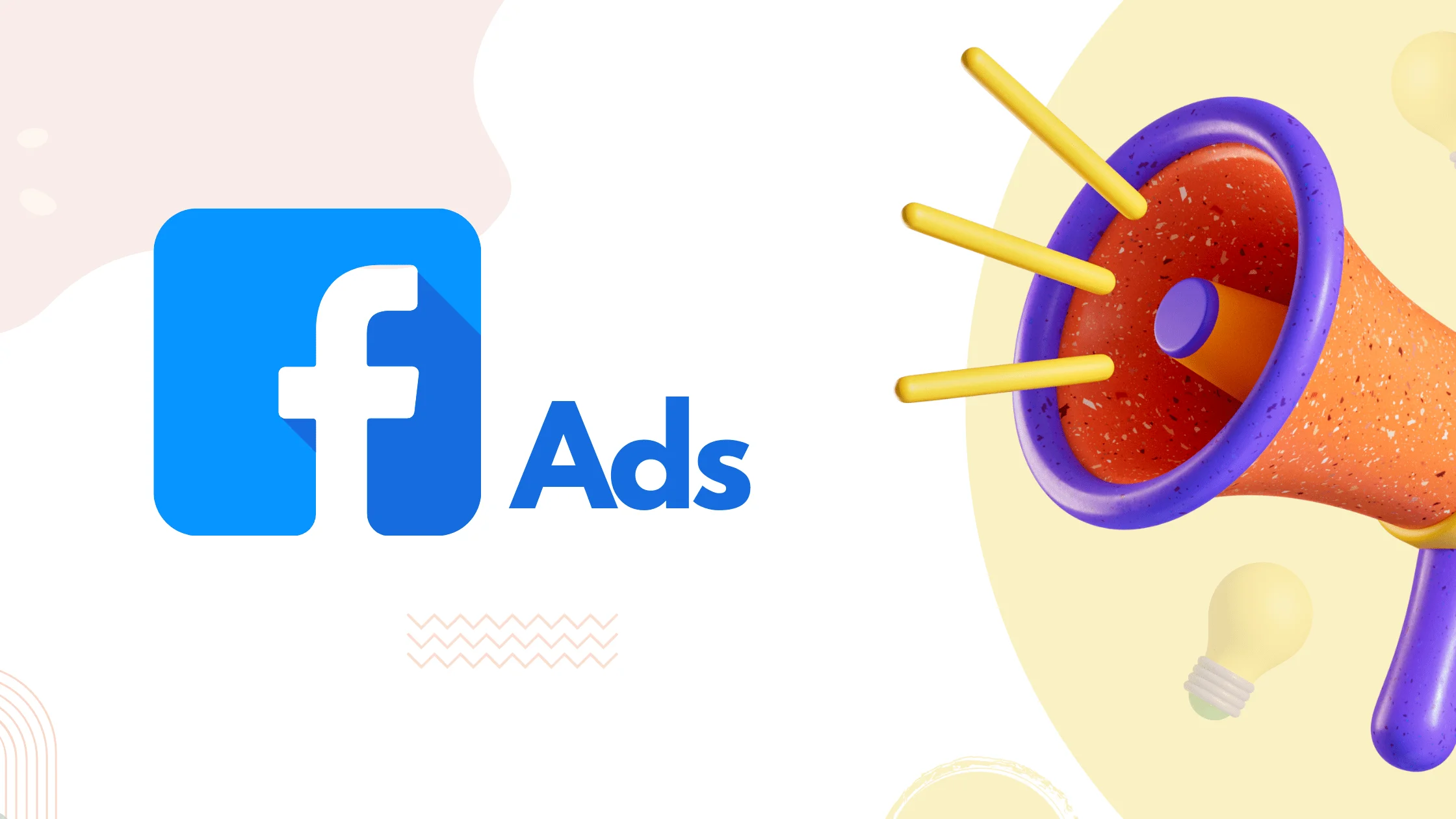 facebook ads quality