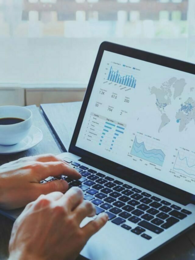 content distribution tools 1