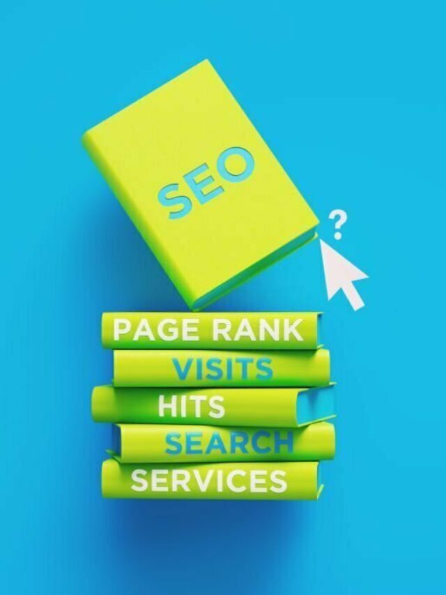Link Building for eCommerce Business