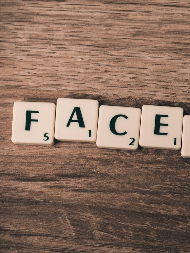 facebook, social media, media-793048.jpg