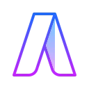 paid ads specialist