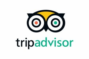 tripadvisor_logo_win_WEAr5